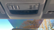 Skoda Fabia 1.0 MPI SE 5dr Petrol Hatchback